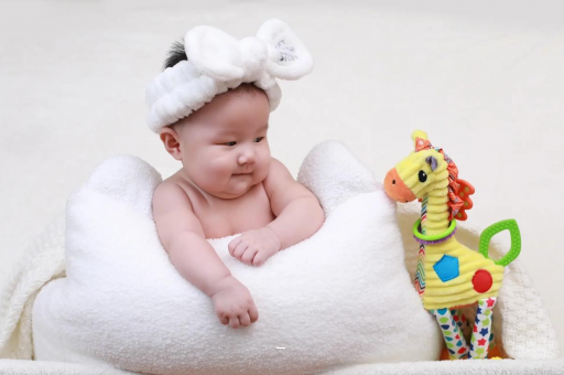 高唐怀孕初期孕酮过高