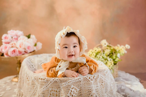 高唐怀孕初期应注意饮食