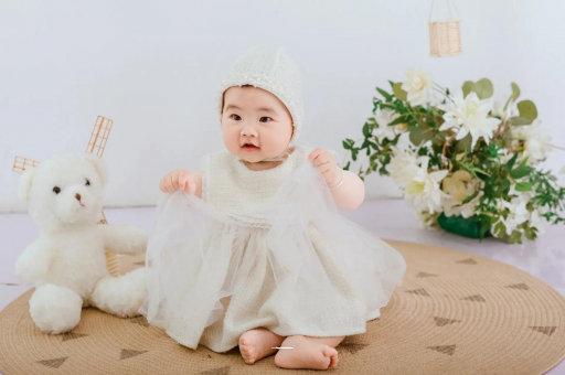 高唐孕妇体重增长过快