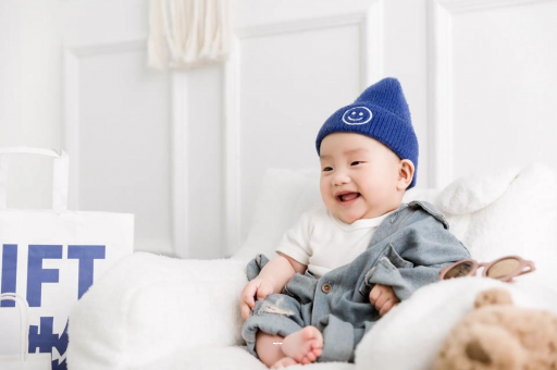 高唐宝宝多久开始攒肚 高唐宝宝多久开始攒肚