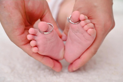 高唐宫颈糜烂影响怀孕么