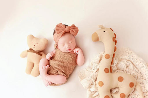 高唐宝宝虾的做法 高唐宝宝虾的做法