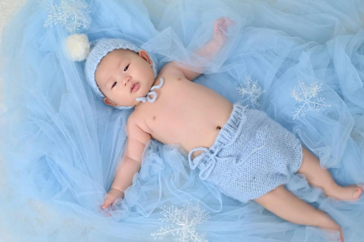 高唐宝宝拉肚子有泡泡 高唐宝宝拉肚子有泡泡