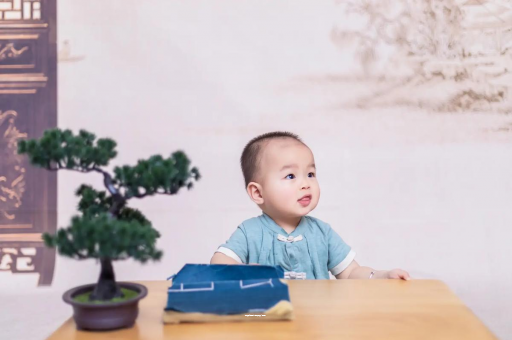 高唐九个月宝宝发烧38度 高唐九个月宝宝发烧38度