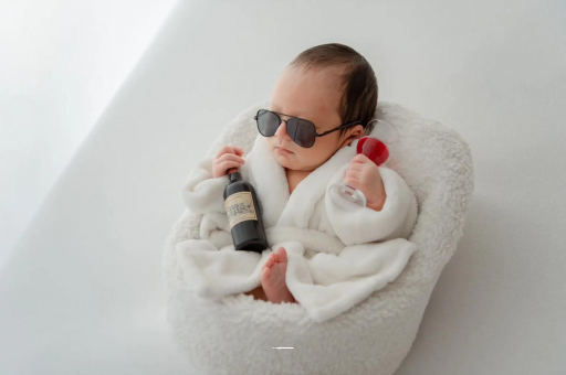 高唐1岁宝宝喝什么酸奶 高唐1岁宝宝喝什么酸奶