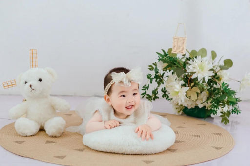 高唐宝宝几个月会坐