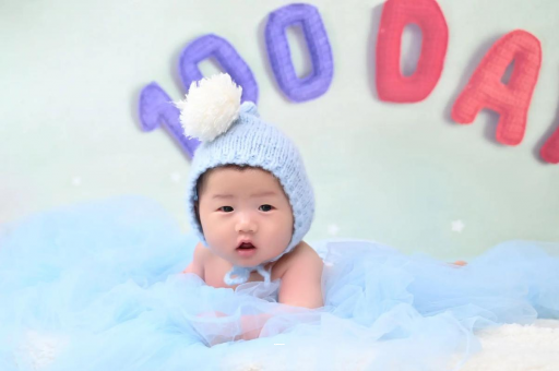 高唐两岁宝宝能吃荔枝吗 高唐两岁宝宝能吃荔枝吗