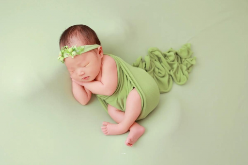 高唐孕妇第一个月食谱