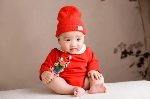 高唐宝宝结膜炎能自愈吗 高唐宝宝结膜炎能自愈吗