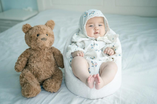 高唐宝宝可以喝柠檬水吗 高唐宝宝可以喝柠檬水吗