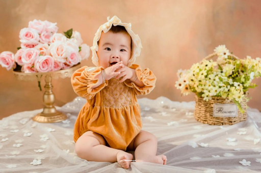 高唐3岁宝宝身高体重 高唐3岁宝宝身高体重